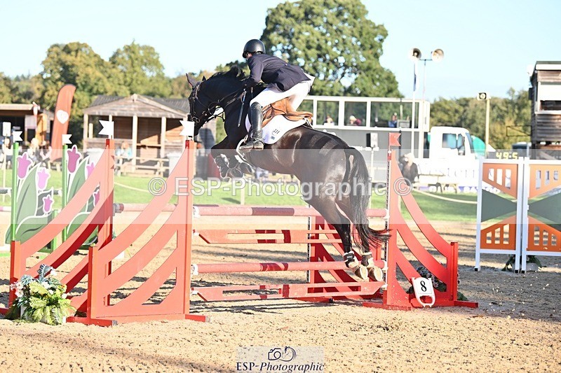 231022-095802-23153 - 236-FAIRLIGHT.ALLEGRA-Jonny.Lee-SJ