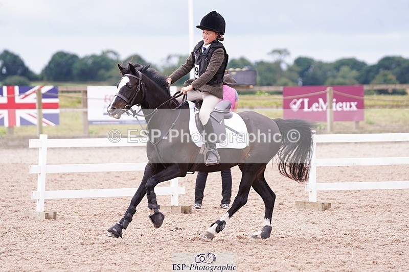 250706-113840-00497 - Cls 02b 40cm un-assisted 11-15 to 12-24