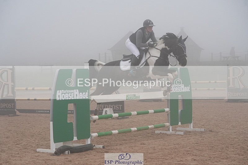 260308-154349-03102 - Cls 24 1.05m Amateur Qualifier