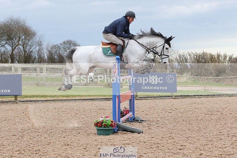 250314-143104-02506 - Cls 10 National 1.30m