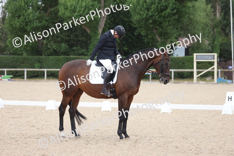 20250705-0571 - Class 6 - Novice 3