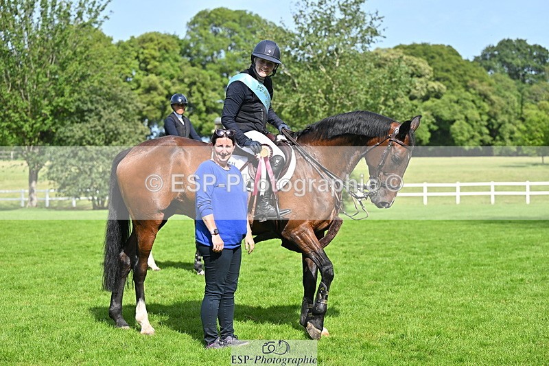 140626A-165022-00313 - Cld 46 Snr 1m 10 Grand Prix