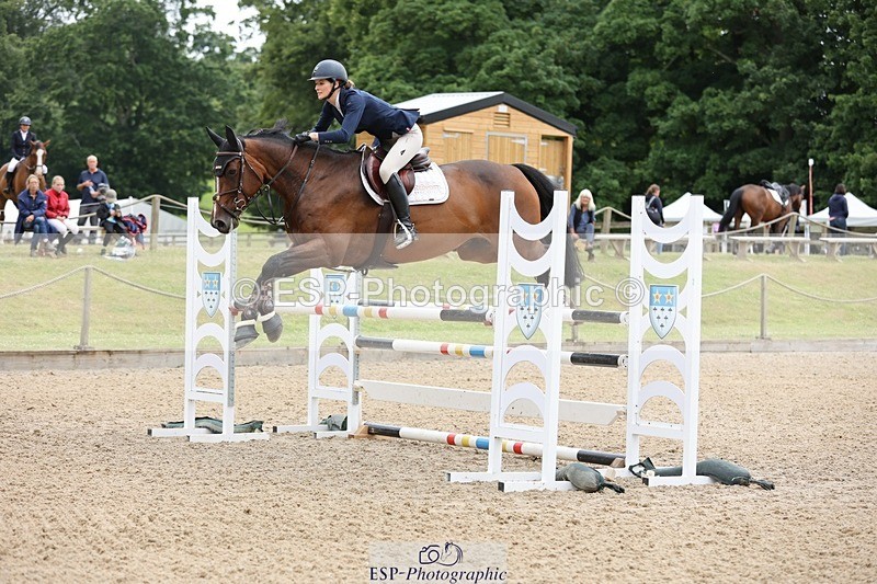 240705-132602-09909 - Cls 22 1.10m Amateur Qualifier