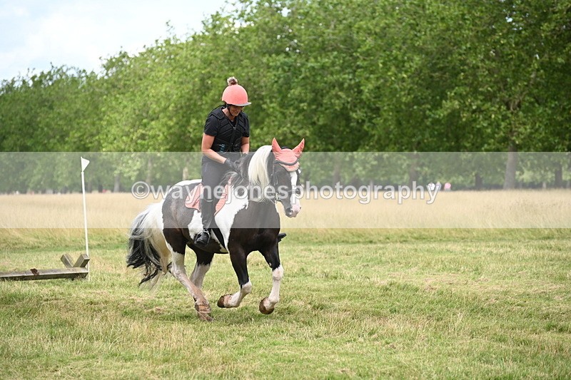 WJ6_5486 - Time at Jump 13:35 to 14:42