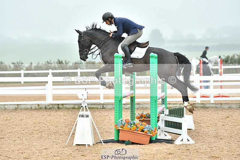 230730A-113722-09308 - Cls 32 Discovery & 1m Open