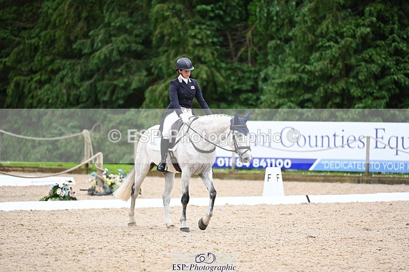 240524-173506-11066 - 553-GOLDLOOK-Katie_Bleloch