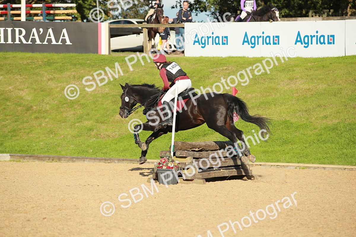 SBM_28909 - E12 - Eventers Challenge 70cm Championships