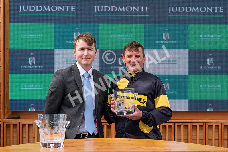 120626-Race 4-Big Negotiator-1055 - Race 4 15.35pm Juddmonte EBF Fillies' Restricted Novice