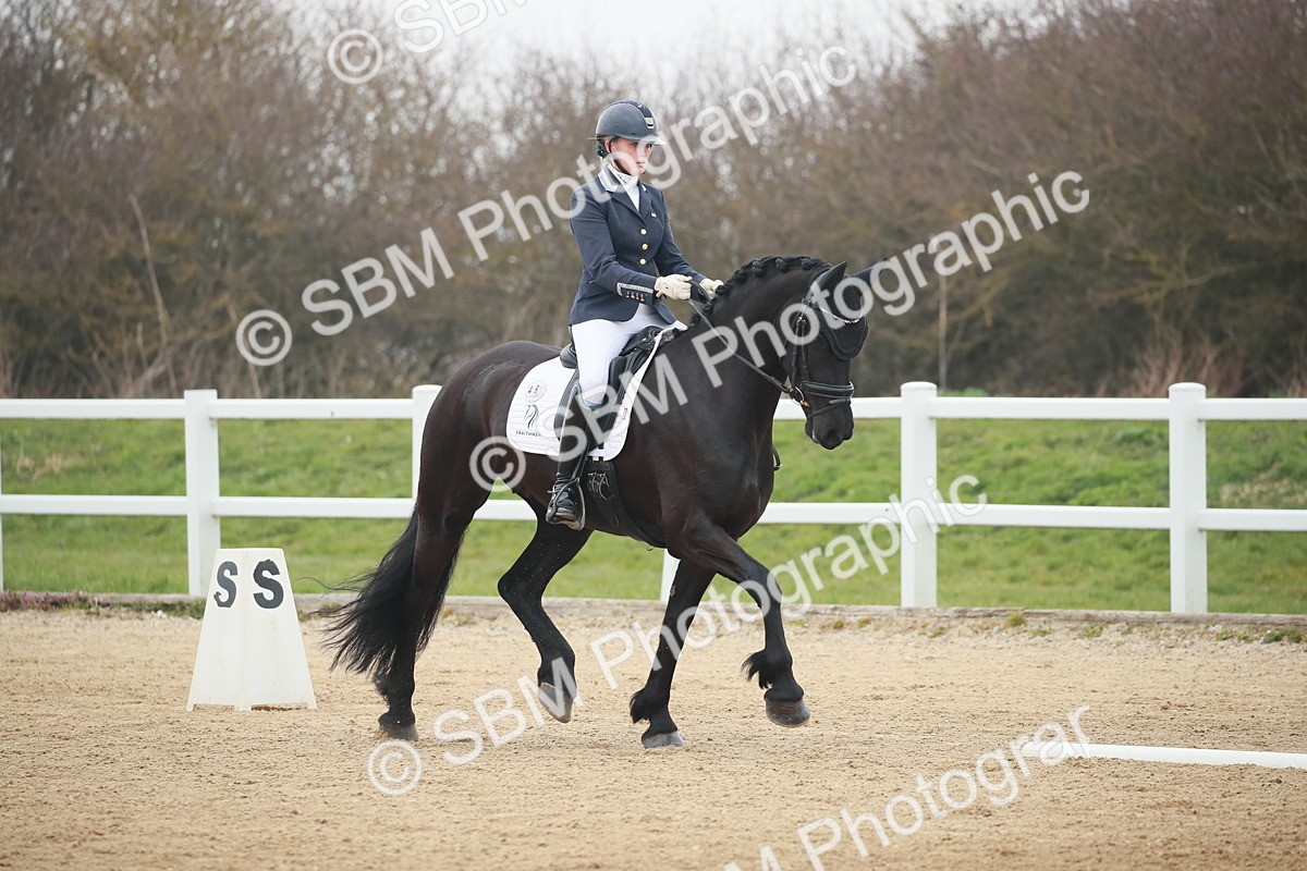 SBM_006644 - Class 13 - Prelim 6