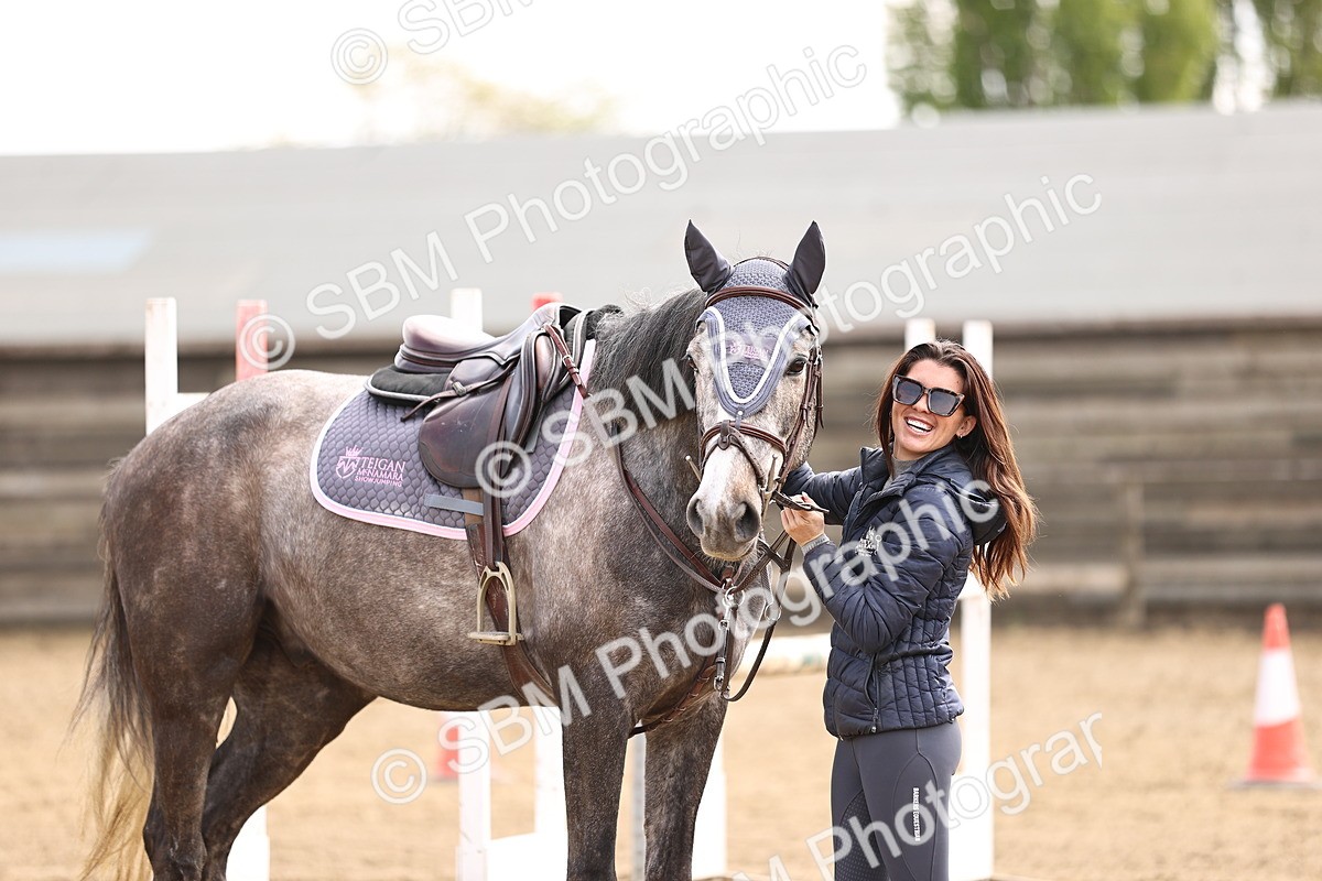 SBM_002203 - Class 10 - Senior British Discovery - 1.00m