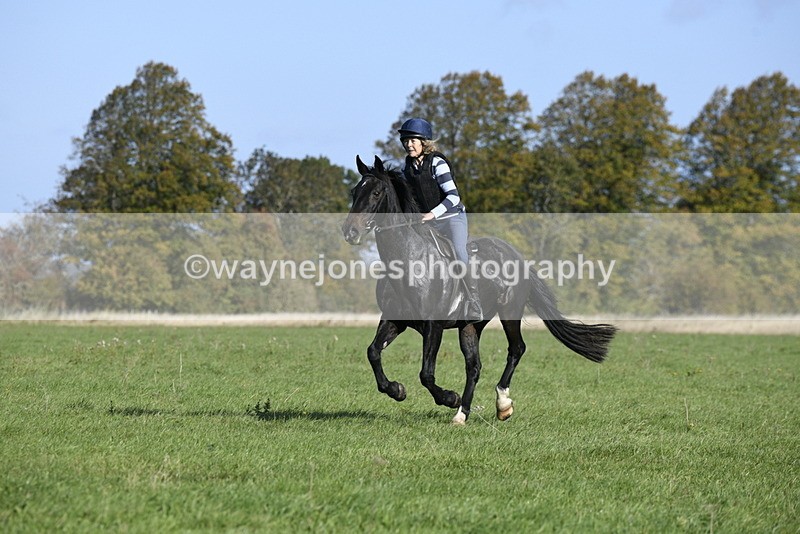 _DSC4395 - Time 09:57 to 10:26