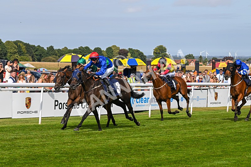 140824-Race 4-Queens Road Revue-6483 - Race 4