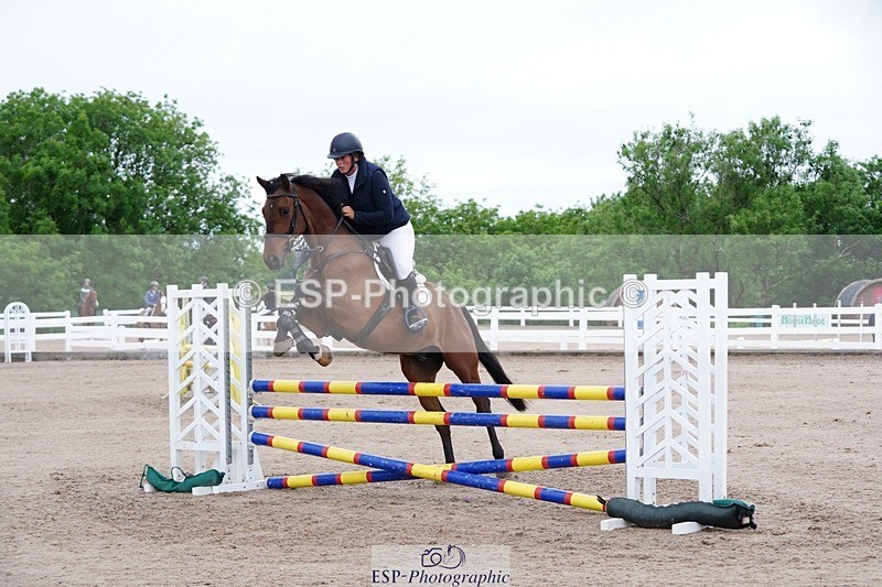 250524-092200-06039 - Cls 20 Clear Round