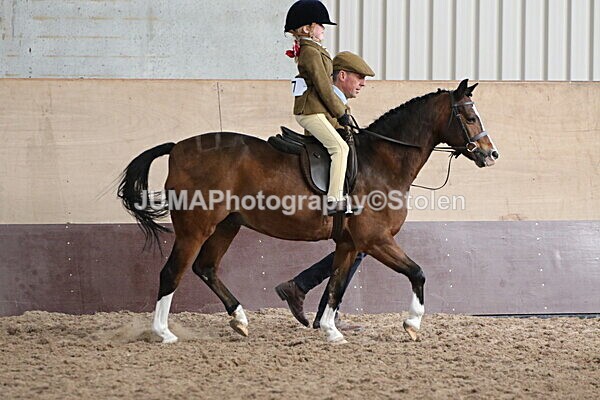 SIAL1720 - Indoor Classes