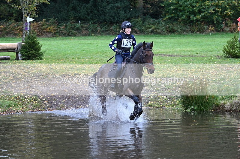 WJ7_5028 - Time 12:34 to 12:48