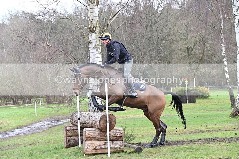 WJ6_1223 - Time 10:49 to 11:10