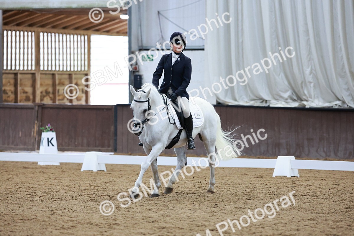 SBM_003915 - Class 11-8 - PYO- Novice 4