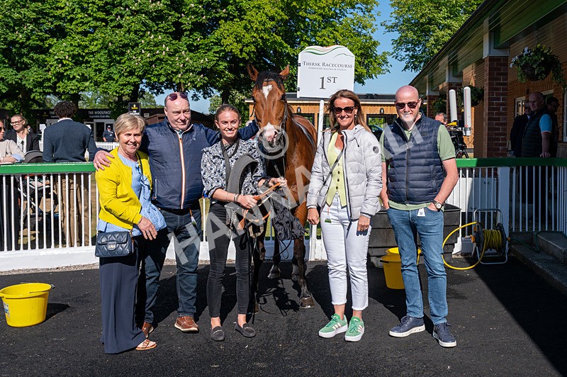 170525-Race 6-Darkness-6899 - Race 6