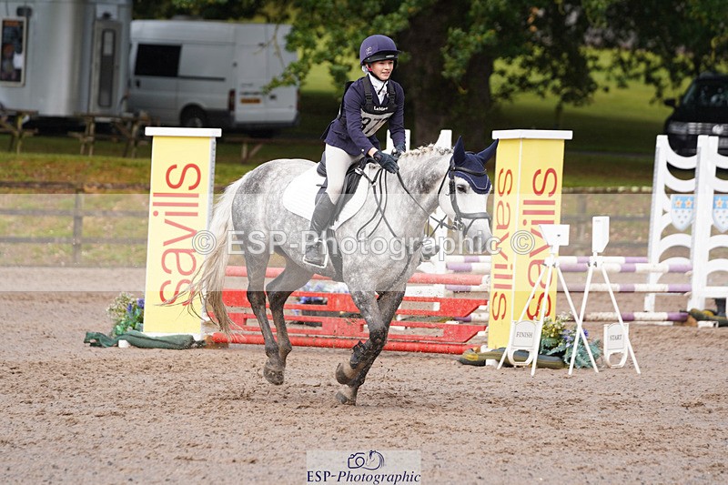 240824X-104458-23028 - 70cm Round 1 9.30 to 11.10