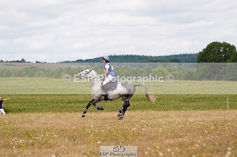 250802A-123618-04070 - A-027-Millie.Bloomfield-JINX