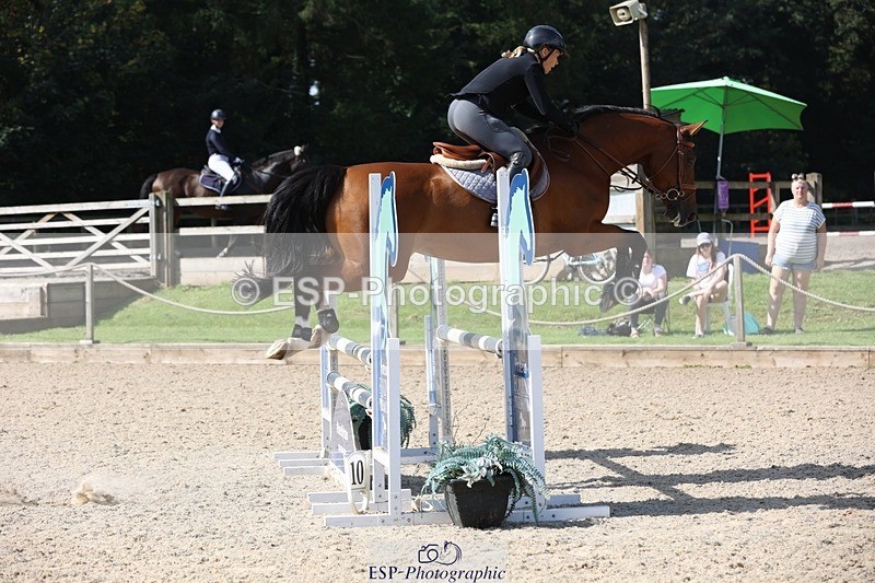 230908-113259-00937 - Cls 6 Snr British Novice & 90cm Open