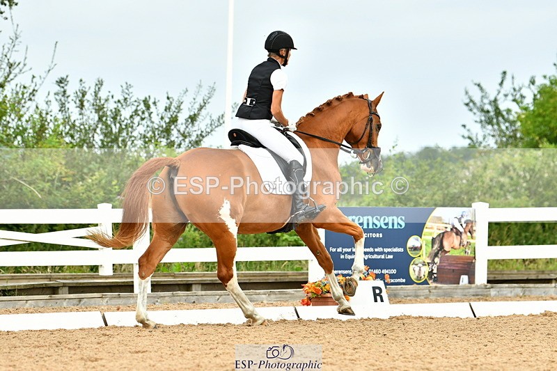 230702A-111854-08668 - Cls 26 Novice 37A