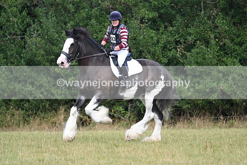 WJ7_5534 - 40cm XC Time 10:05 to 10:36