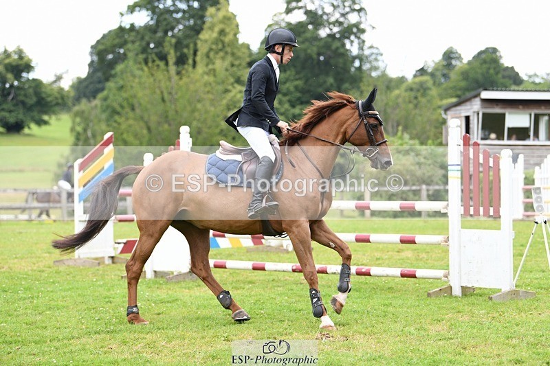 240711-125131-27555 - Cls 129 Discovery and 1m Open