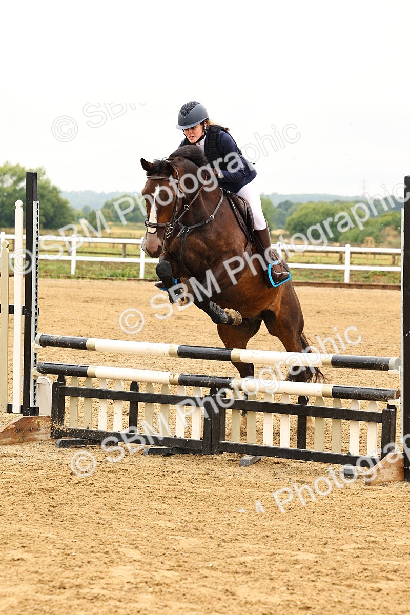 SBM_001883 - Class 5 - 80cm