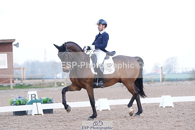 250403-092810-00154 - 014-Sonnar.Murray.Brown-Tomoko