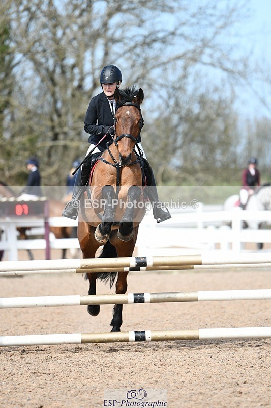 250330-131823-06886 - Cls 35 95cm National Amateur Quali