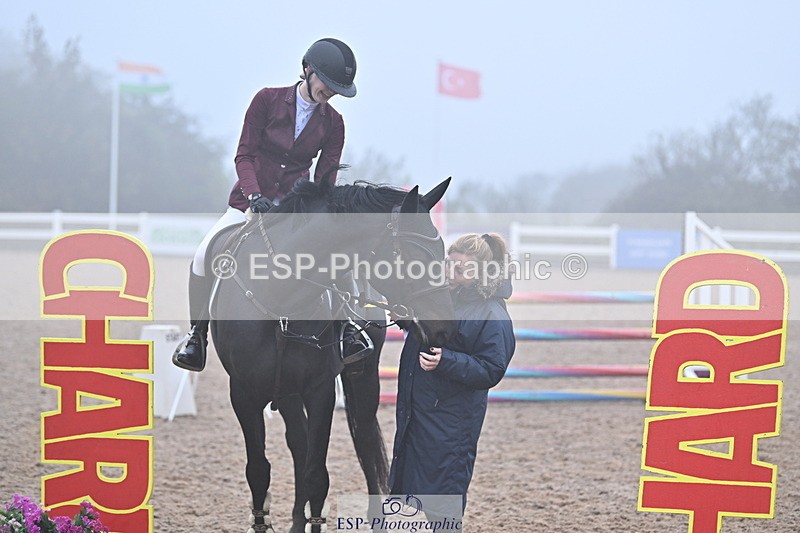 241006A-111955-06492 - Cls 24 95cm Nat Am Quals