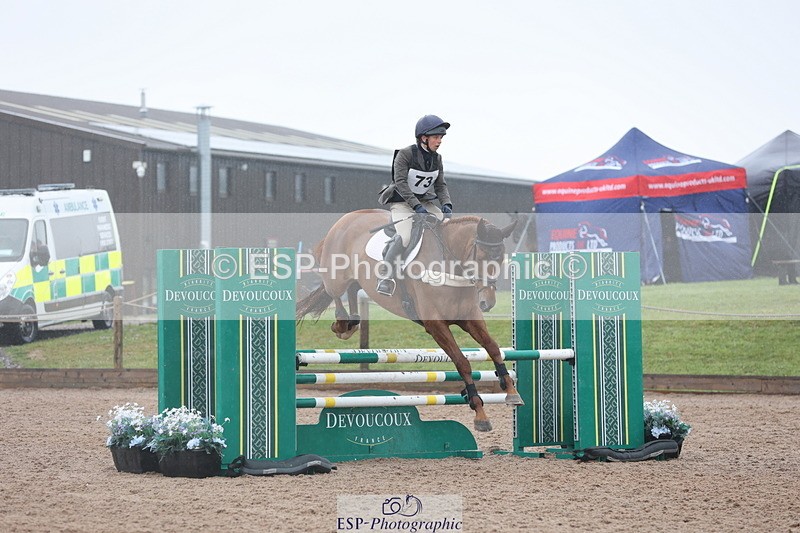 250418-113031-01675 - 073-Ruth.Holroyd-CORGAR.CAMPAIGN