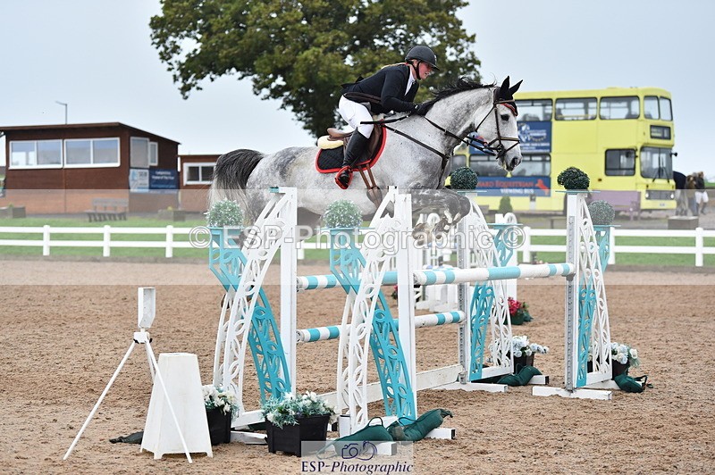 231013A-154406-03107 - Cls 5 1.15 Members Cup