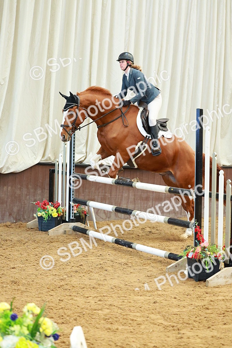 SBM_006874 - Class 18 - Senior 1.05m