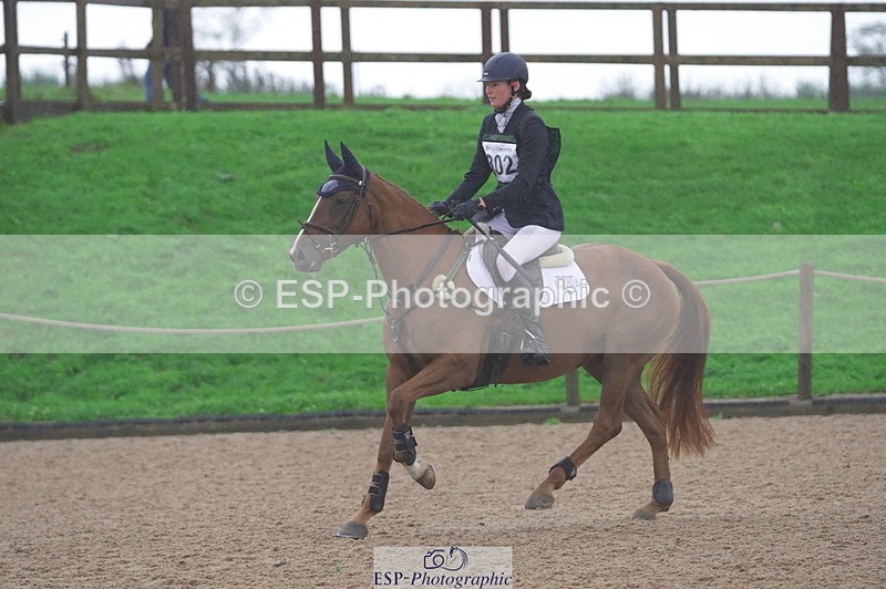 230924A-100116-04798 - 100 SJ Start to 11.00