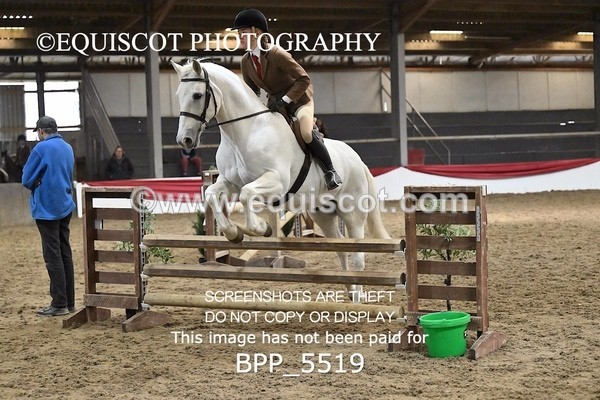 BPP_5519 - CLASS 9 80CM