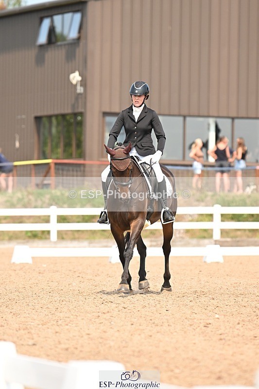 250816-135827-04983 - 062-Jayne.TownsendHutchinson