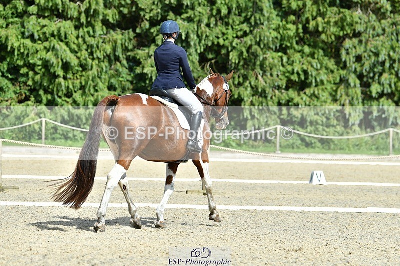 230623-160916-02813 - Cls 6 Elementary 53Q