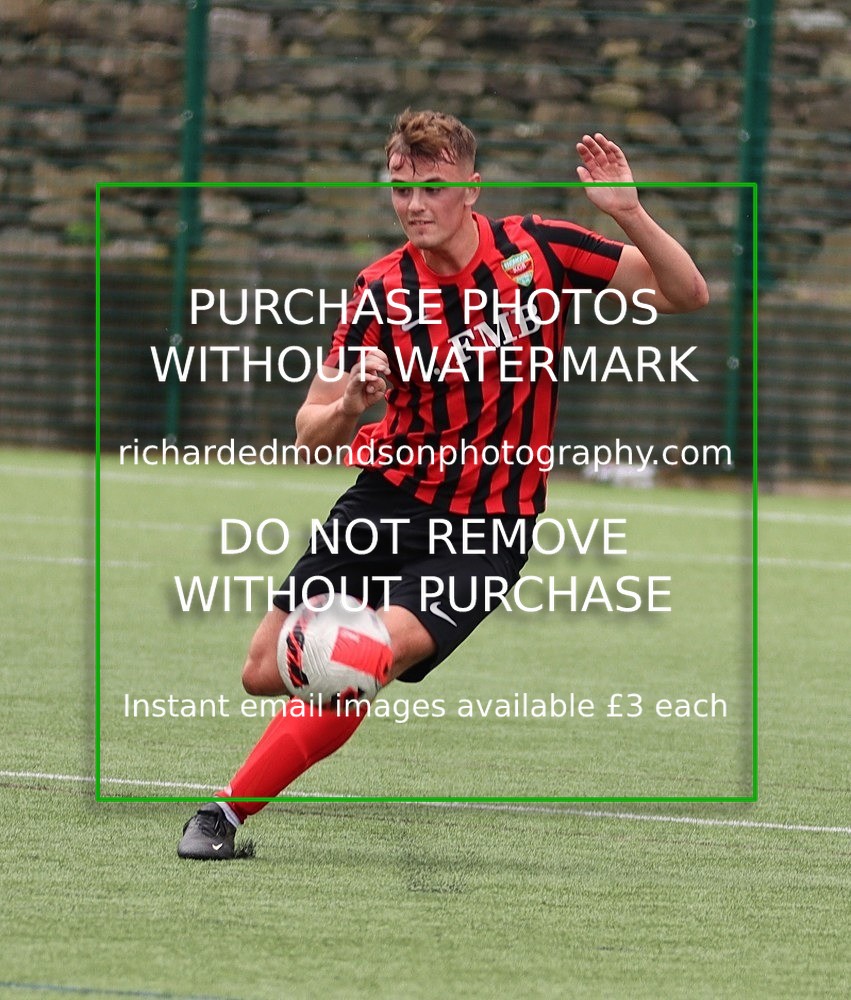 IMG_1180 - Endmoor KGR vs Settle United (27/7/24)