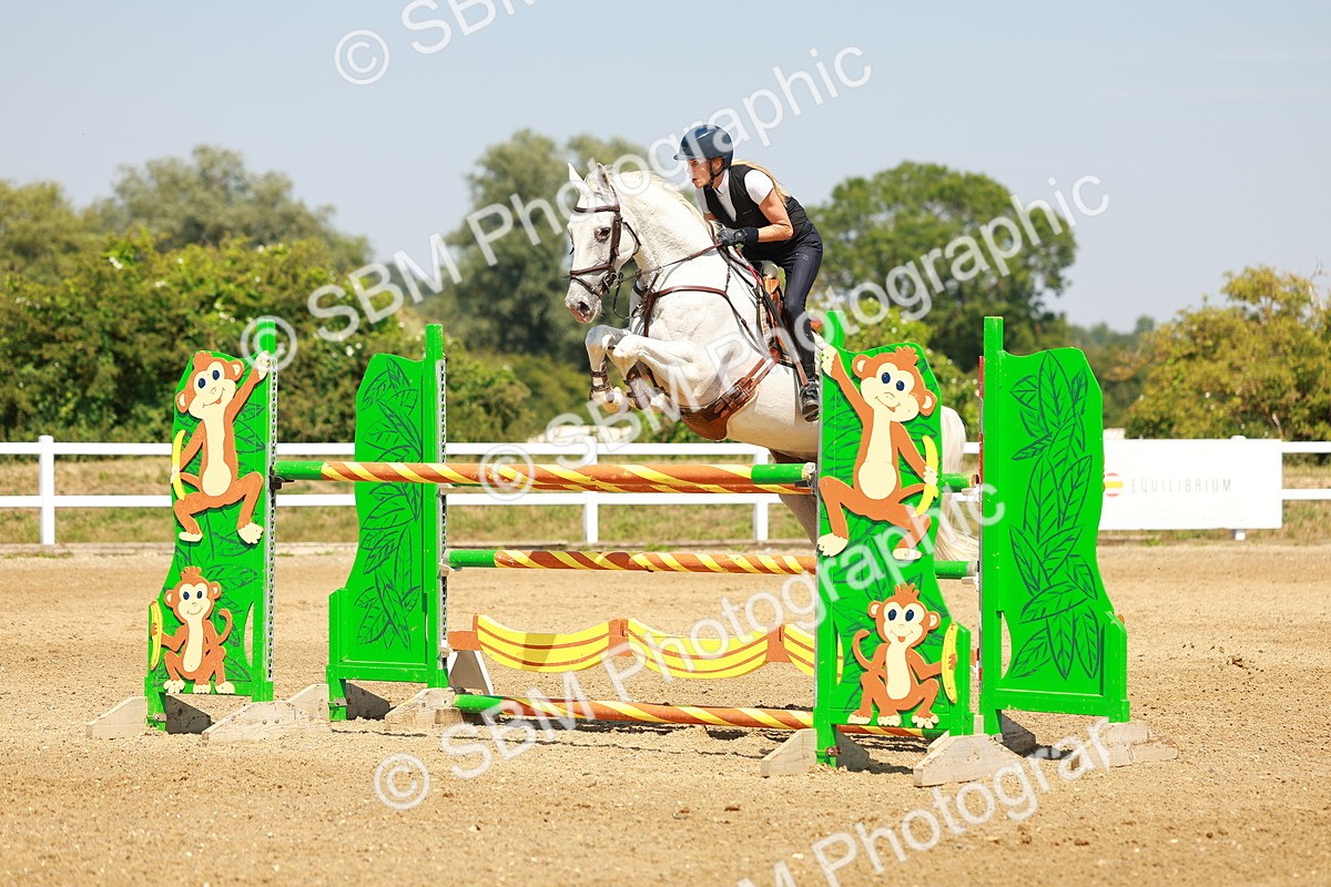 SBM_002260 - class 6 - National 1.30m