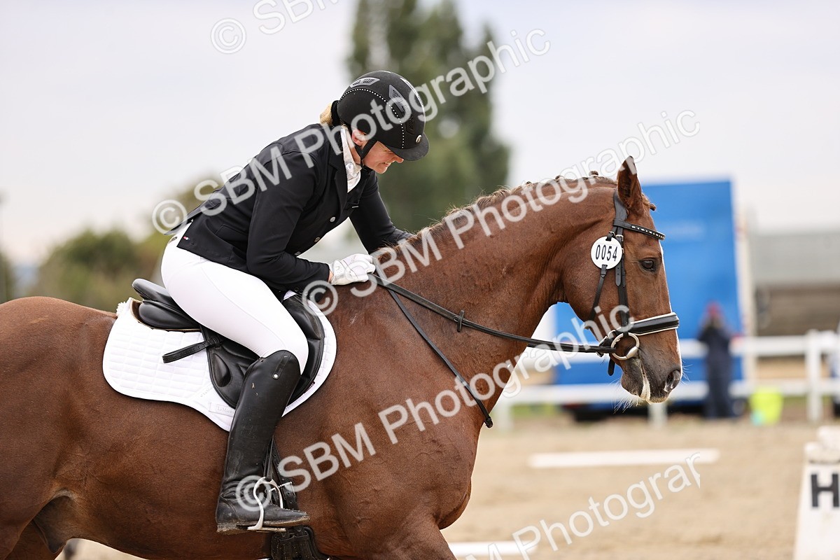 SBM_000558 - Prelim 3