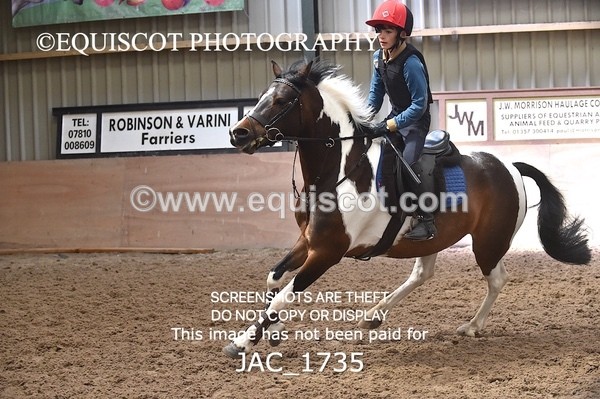 JAC_1735 - CLASS 3 BE80CM