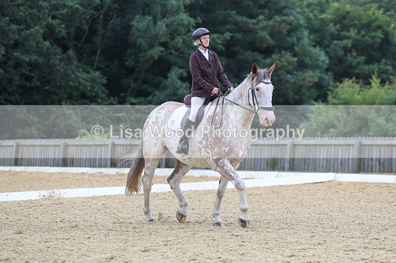 3E7A4871 - Class 1: Intro 4 2024 section A