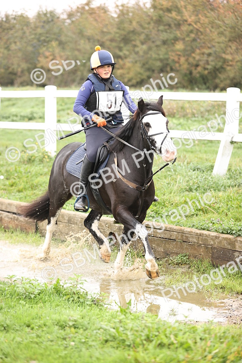 SBM_001286 - Class 1 - 70cm