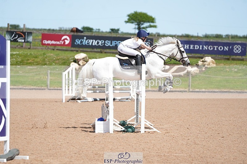 260523-140804-00657 - Cls 7 Pony Discovery and 90cm Open
