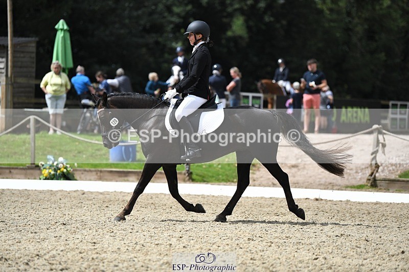 230812-121351-04066 - Cls 6 Novice Silver 12.10 to End