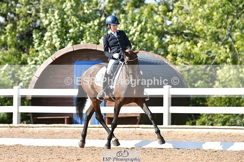 250906-153319-04333 - 114-Kate.McGeeM.Obarma