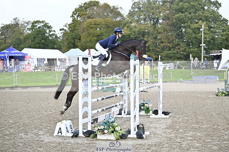 251025A-100948-18034 - A-007-Maja.Hullah