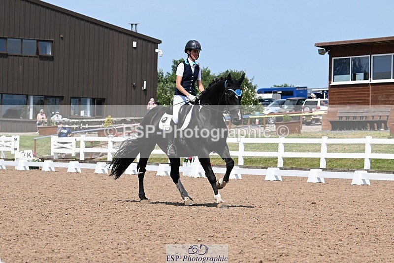 250621-150704-11700 - Cls 30 - Elementary 6